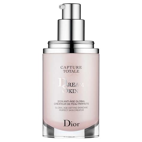 dior anti age|dior anti aging cream review.